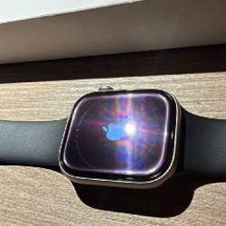 Apple Watch Series 11 - фото 3