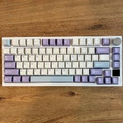 Клавиатура Ajazz ak820 pro - фото 1