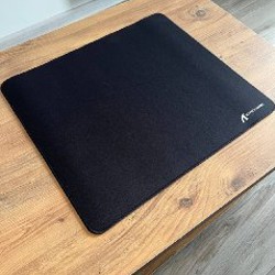 Клавиатура Ajazz ak820 pro - фото 7