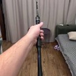 Спиниг RollFish - фото 1