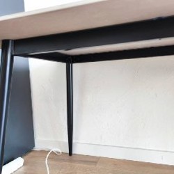 Стол - фото 3