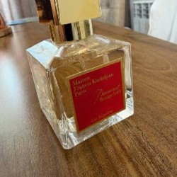 Maison Francis Kurkdjian Baccarat Rouge 540 Eau de Parfum - фото 2