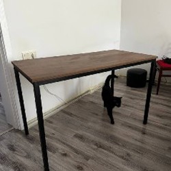 Стол из Горгии - фото 3