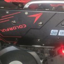 Intel I5-9600KF - фото 2
