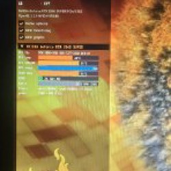 Intel I5-9600KF - фото 5