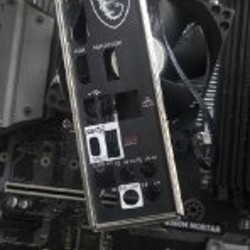 Intel I5-9600KF - фото 7