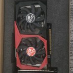 Intel I5-9600KF - фото 9