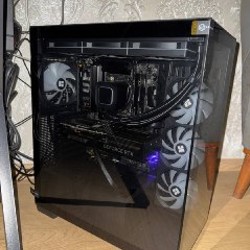 Игровая мышь - фото 3