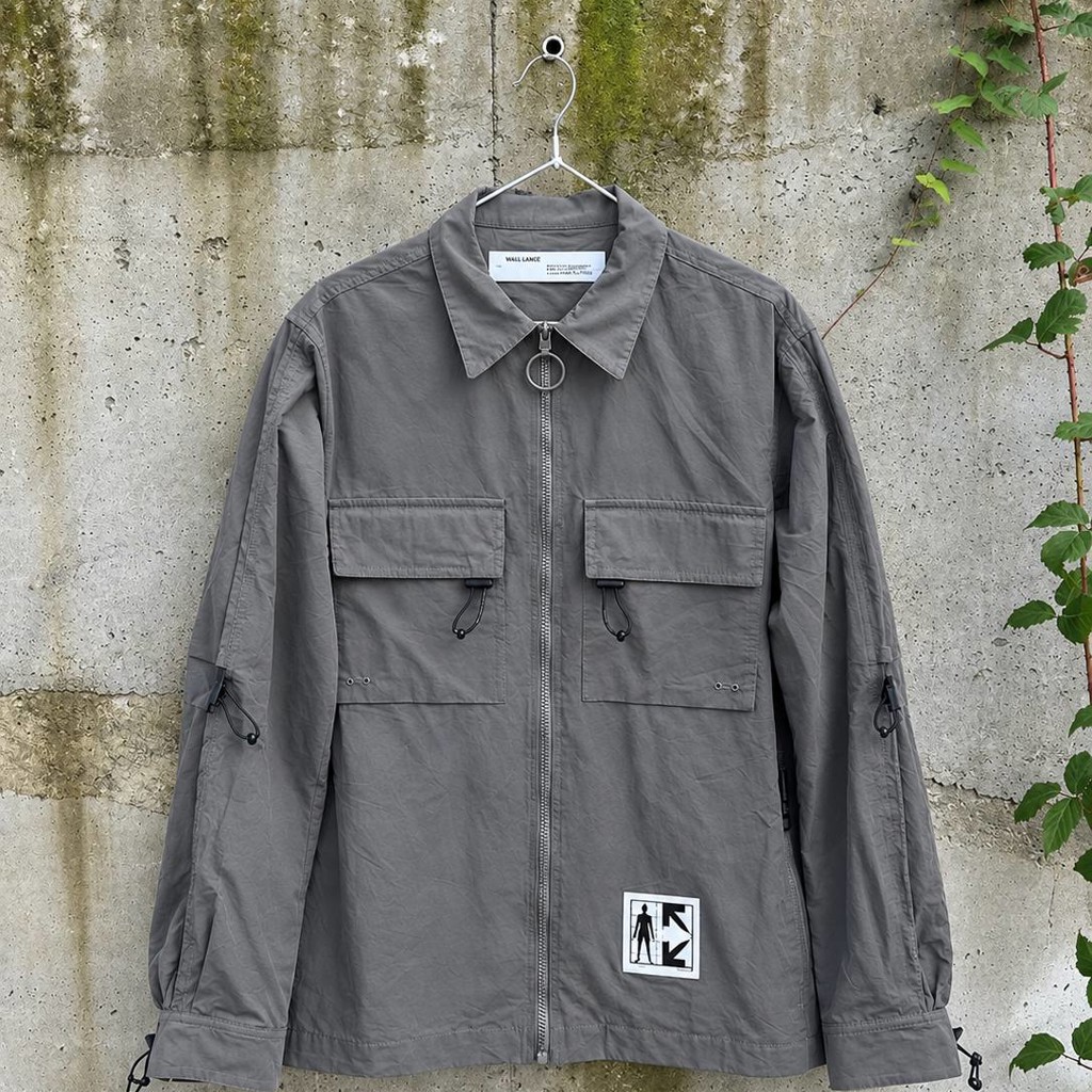Stone Island Pullover