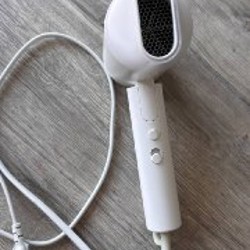 Фен для волос Xiaomi - фото 2