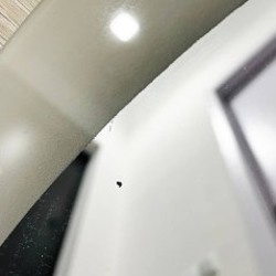 Зеркало для ванной с LED-подсветкой - фото 5