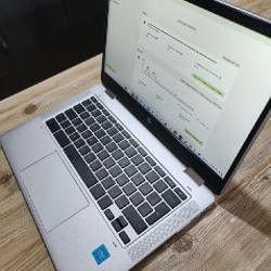 HP Chromebook 14 - фото 6