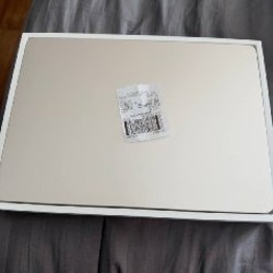 Apple MacBook Air 13″ M5 - фото 2