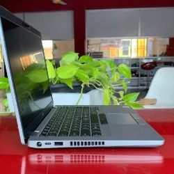 Ноутбук DELL 5410 - фото 2