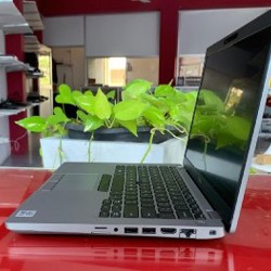 Ноутбук DELL 5410 - фото 3