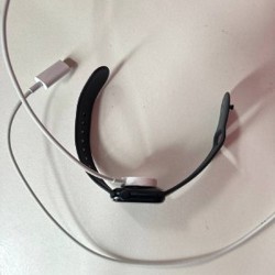 Apple Watch SE 2nd gen 40mm - фото 3