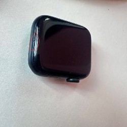 Apple Watch SE 2nd gen 40mm - фото 4