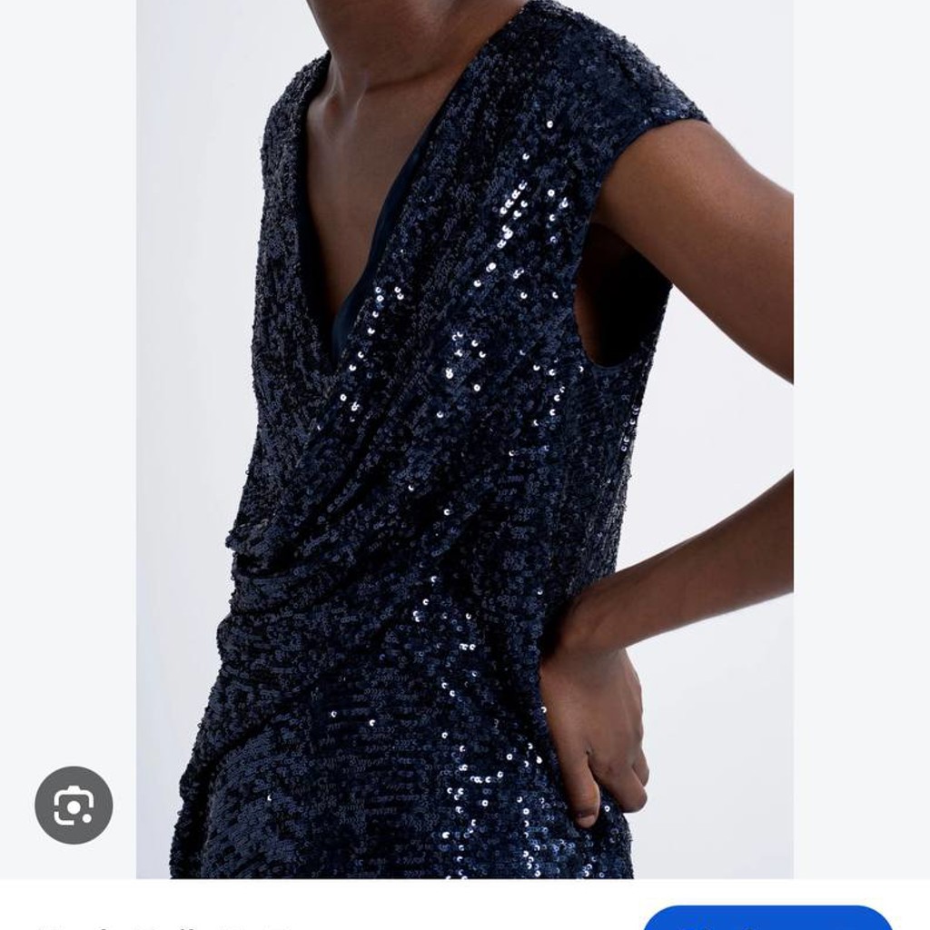 Топ Sies marjan