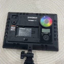 GVM RGB-10S - фото 3