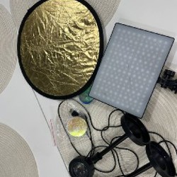 GVM RGB-10S - фото 5