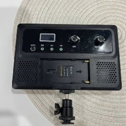 GVM RGB-10S - фото 8