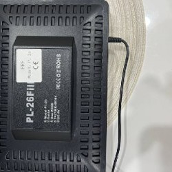 GVM RGB-10S - фото 10