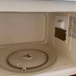 Микроволновка Gorenje SMO-23 DGW - фото 2