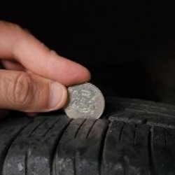 Шины 195/65 R15 - фото 2