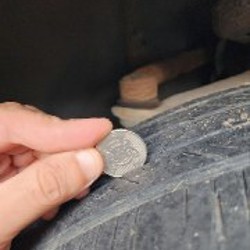 Шины 195/65 R15 - фото 3