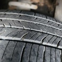 Шины 195/65 R15 - фото 4