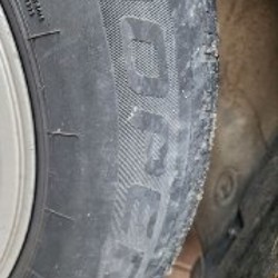 Шины 195/65 R15 - фото 5