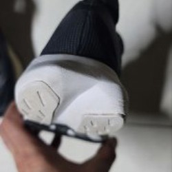 Футбольные сороконожки Adidas - фото 8