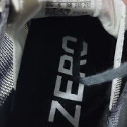 Футбольные сороконожки Adidas - фото 9