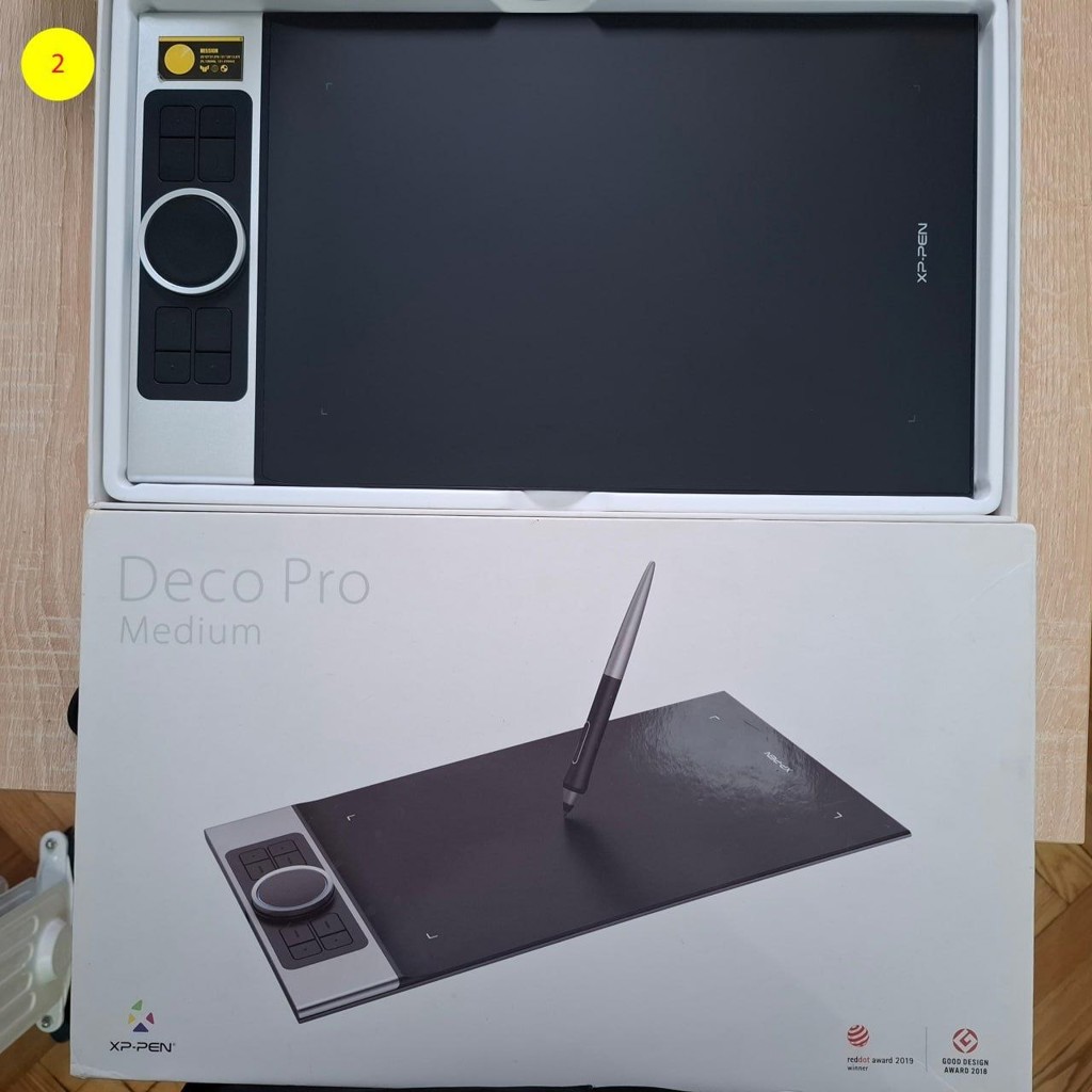 Наушники A4Tech Bloody G575