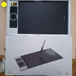 Наушники A4Tech Bloody G575 - фото 1