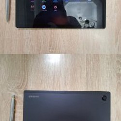 Наушники A4Tech Bloody G575 - фото 2