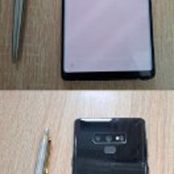 Наушники A4Tech Bloody G575 - фото 3