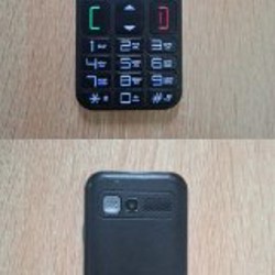 Наушники A4Tech Bloody G575 - фото 5