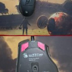 Наушники A4Tech Bloody G575 - фото 6