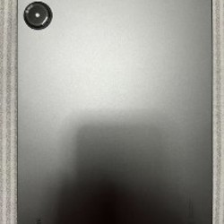 Планшет Redmi Pad Pro 12.1 - фото 2