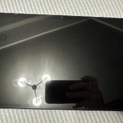 Планшет Redmi Pad Pro 12.1 - фото 3