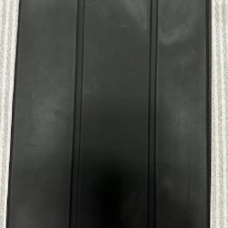 Планшет Redmi Pad Pro 12.1 - фото 4