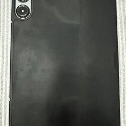 Планшет Redmi Pad Pro 12.1 - фото 5