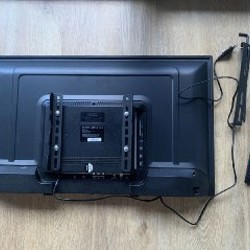 Televisor Graetz LD-32K1 - фото 2