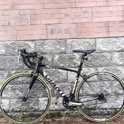 Giant TCR - фото 2