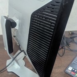 Монитор Dell UltraSharp - фото 2