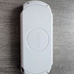 Наушники Apple Airpods 2 - фото 3