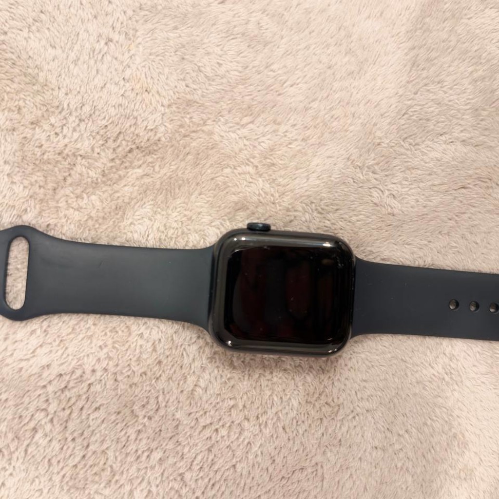 Apple watch SE gen 2 44mm
