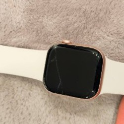 Apple watch SE gen 2 44mm - фото 3