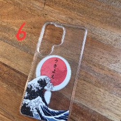 Минималистичная подставка для Ноутбука - фото 6